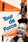 9780802608437: Tour de Force - Academic Version w/ PPR