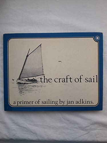 The Craft of Sail,