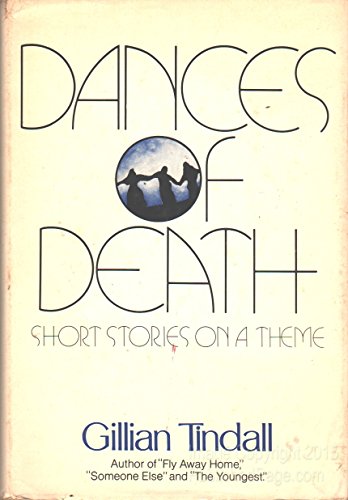 9780802704269: Title: Dances of Death Short Stories on a Theme