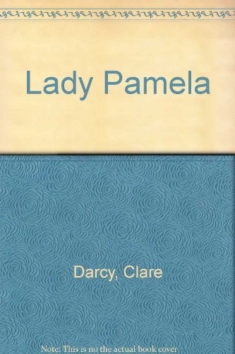 9780802705044: Lady Pamela