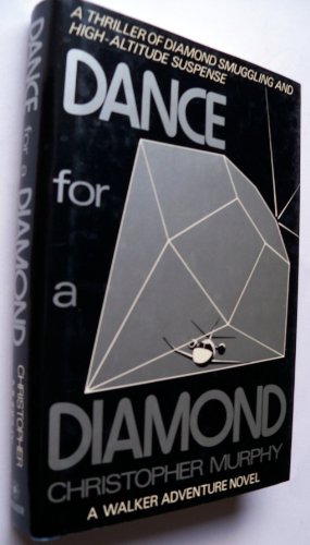 Beispielbild fr Dance for a Diamond zum Verkauf von Better World Books