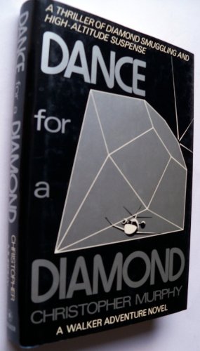 Stock image for Dance for a Diamond for sale by Better World Books
