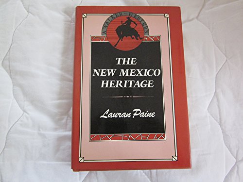 The New Mexico Heritage