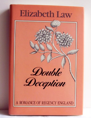 Double Deception (9780802709509) by Law, Elizabeth