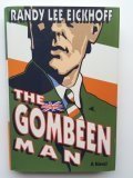 Imagen de archivo de The Gombeen Man a la venta por BookHolders