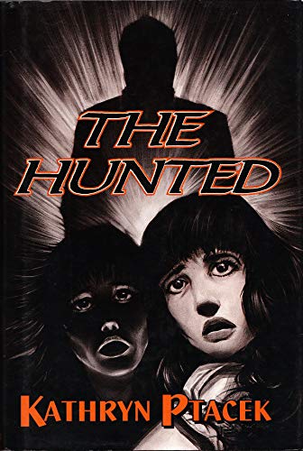 THE HUNTED