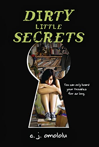 Beispielbild fr Dirty Little Secrets zum Verkauf von Better World Books