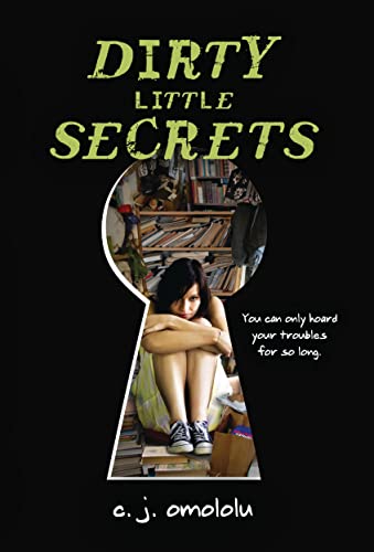 Stock image for Dirty Little Secrets for sale by SecondSale