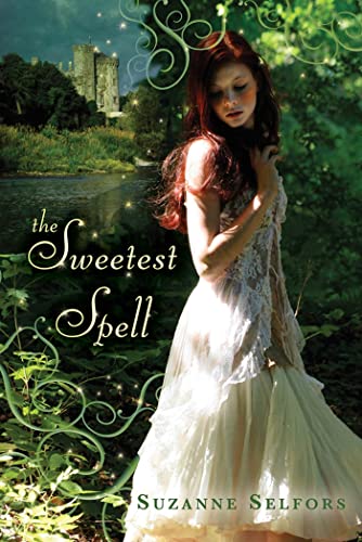 9780802723765: The Sweetest Spell