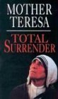 Beispielbild fr Total Surrender (Easyread Type) zum Verkauf von Isle of Books