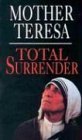 Imagen de archivo de Total Surrender (Easyread Type) a la venta por Isle of Books