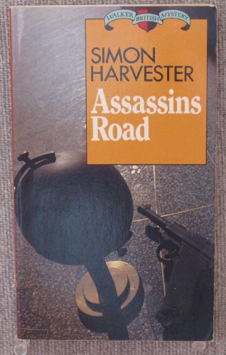 Assassins Road