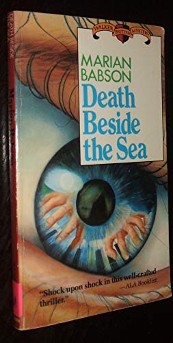 Death Beside the Sea.