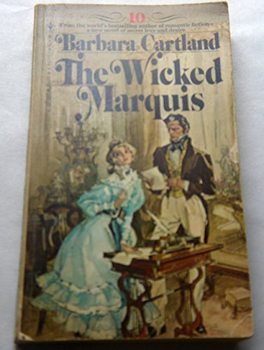 Beispielbild fr Murder on Martha's Vineyard zum Verkauf von Wonder Book