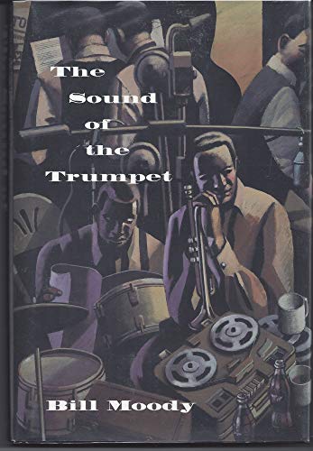 Stock image for Sound of the Trumpet: An Evan Horne Mystery for sale by Books of the Smoky Mountains