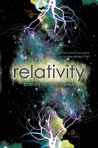 9780802737540: Relativity