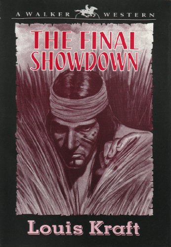 Stock image for The Final Showdown for sale by Half Price Books Inc.