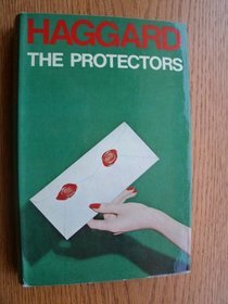 9780802752628: Title: The protectors