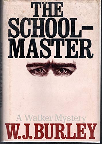 9780802753670: Title: The Schoolmaster