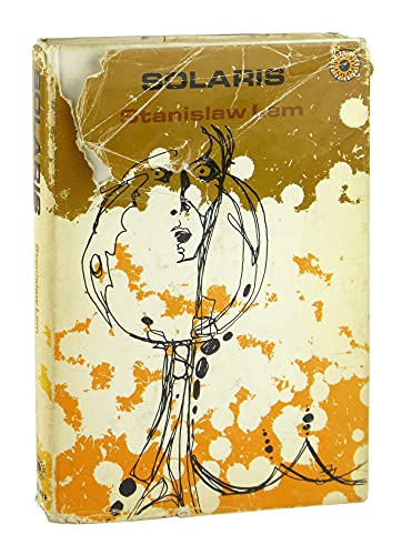 solaris by stanislaw lem 1961 solaris by stanislaw lem 1961