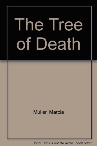 The Tree of Death