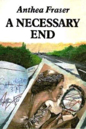 A necessary end (9780802756411) by Fraser, Anthea