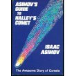 Asimov's Guide to Halley's Comet