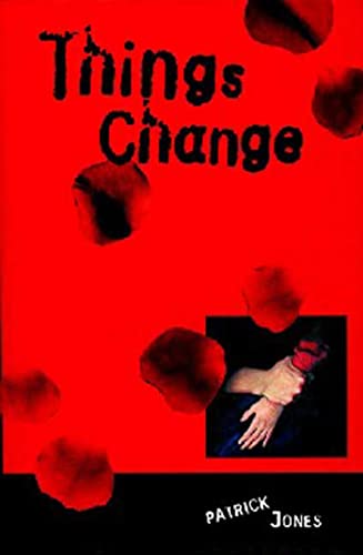 Stock image for Things Change for sale by Better World Books