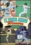 Stock image for Cy Young Award Winners for sale by Wellfleet Books