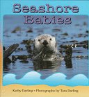 Seashore Babies (9780802784773) by Darling, Kathy