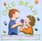 Imagen de archivo de One Bean a la venta por Library House Internet Sales