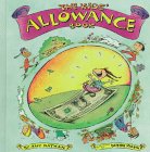 Imagen de archivo de Kids' Allowance Book a la venta por Table of Contents
