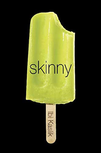 Stock image for Skinny for sale by SecondSale