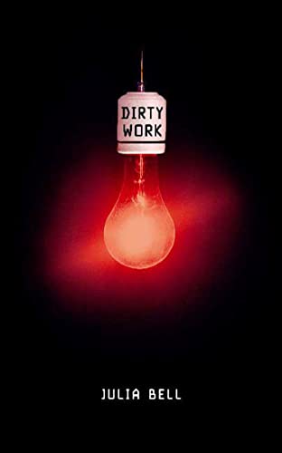 Imagen de archivo de Dirty Work a la venta por SecondSale