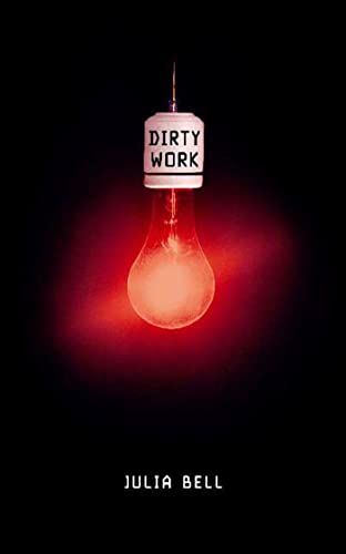 Stock image for Dirty Work for sale by SecondSale