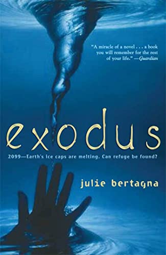 Stock image for Exodus for sale by Better World Books
