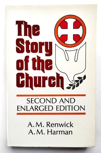 Stock image for Story of the Church, The for sale by Ergodebooks