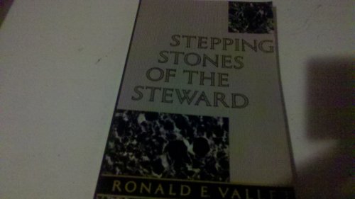 Stepping Stones of the Steward