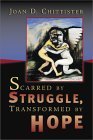 Stock image for Scarred by Struggle, Transformed by Hope for sale by WorldofBooks