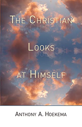 9780802815958: The Christian Looks at Himself