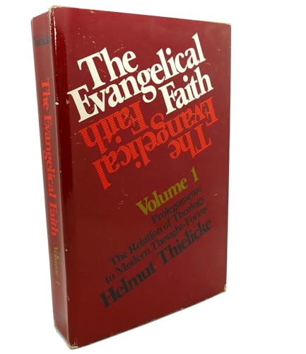 Beispielbild fr Handbook of New Testament Greek: An Inductive Approach Based on the Greek Text of Acts, Vol 1 (English and Greek Edition) zum Verkauf von Gulf Coast Books