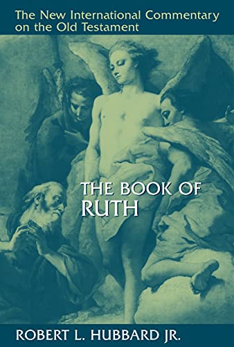 The Book of Ruth