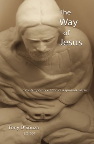 Stock image for The Way of Jesus for sale by Better World Books