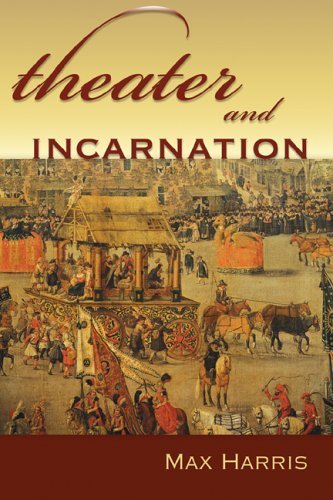 Theater and Incarnation