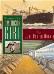 Beispielbild fr Travels of an American Girl (Historical Series of the Reformed Church in America) zum Verkauf von Wonder Book