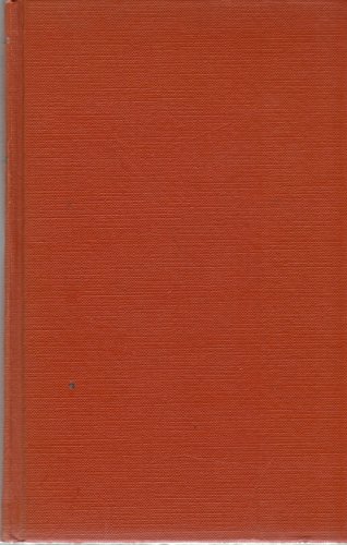 Stock image for The Life and Letters of St. Paul: An Exegetical Study for sale by ThriftBooks-Dallas