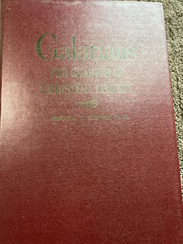 Stock image for Galatians : The Charter of Christian Liberty for sale by Better World Books