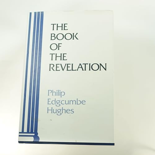 Beispielbild fr The Pillar New Testament Commentary: The Book of Revelation zum Verkauf von WeBuyBooks