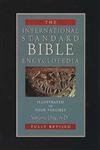 Stock image for The International Standard Bible Encyclopedia, Vol. 1: A-D for sale by GF Books, Inc.