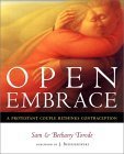 Beispielbild fr Open Embrace zum Verkauf von Robinson Street Books, IOBA